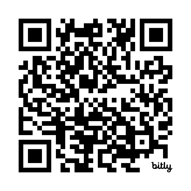 A qr code with a white backgroundAI-generated content may be incorrect.